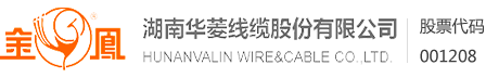 evo视讯官网